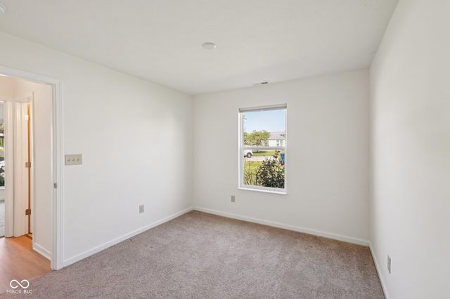 2204 Cherrybark Court, Shelbyville, IN 46176