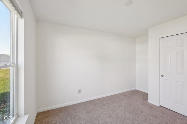 2204 Cherrybark Court, Shelbyville, IN 46176