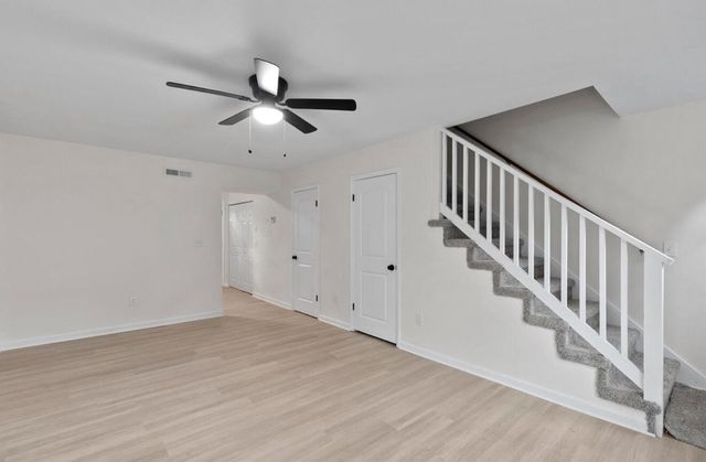 102 S Germantown Road A, Chattanooga, TN 37411