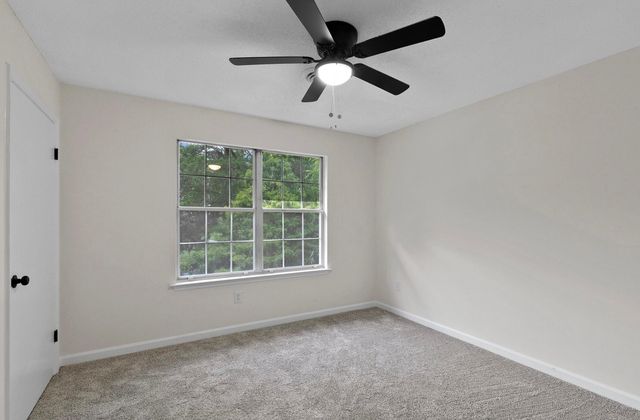 102 S Germantown Road A, Chattanooga, TN 37411