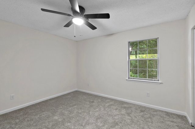 102 S Germantown Road A, Chattanooga, TN 37411