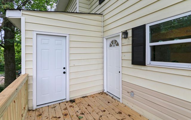 102 S Germantown Road A, Chattanooga, TN 37411