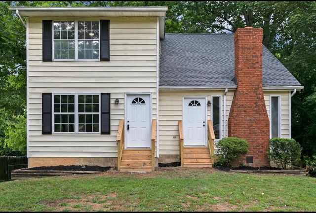 102 S Germantown Road A, Chattanooga, TN 37411