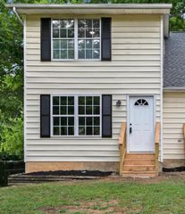 102 S Germantown Road A, Chattanooga, TN 37411
