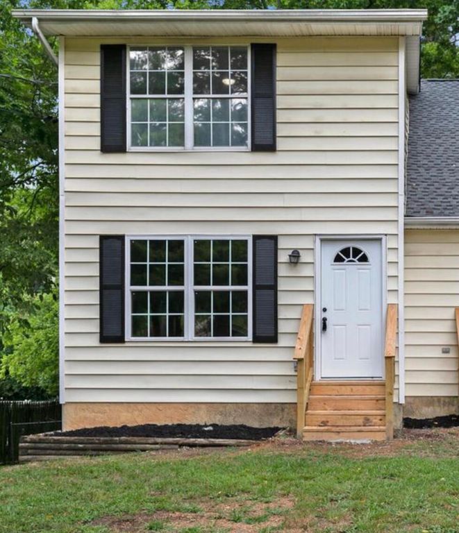 102 S Germantown Road A, Chattanooga, TN 37411