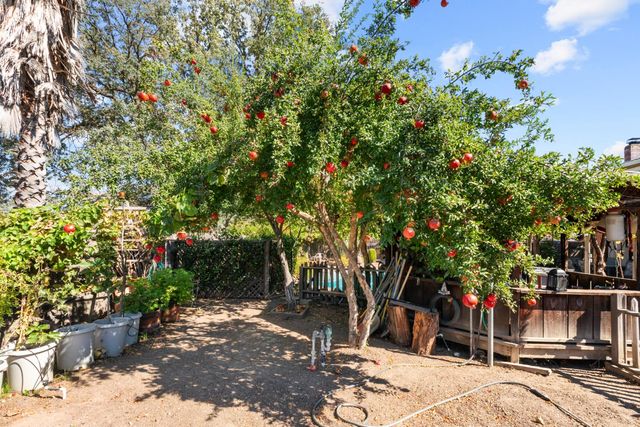 8117 English Oak Way, Citrus Heights, CA 95610