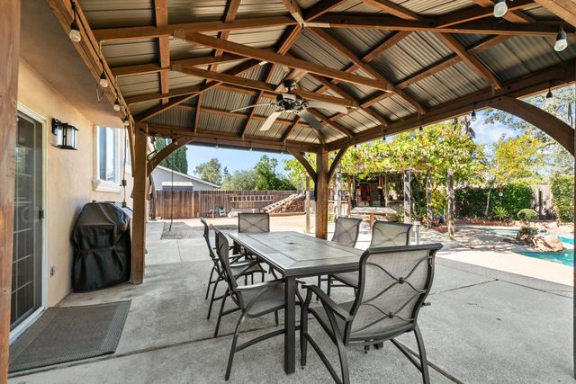 8117 English Oak Way, Citrus Heights, CA 95610