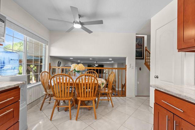 8117 English Oak Way, Citrus Heights, CA 95610