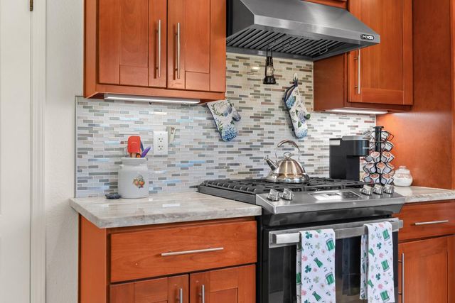 8117 English Oak Way, Citrus Heights, CA 95610