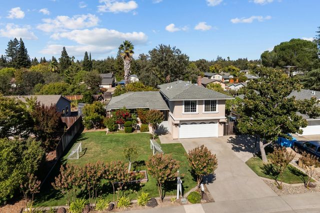 8117 English Oak Way, Citrus Heights, CA 95610