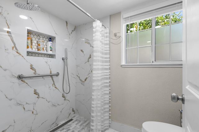 8117 English Oak Way, Citrus Heights, CA 95610