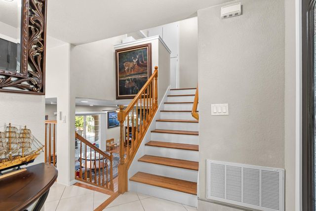 8117 English Oak Way, Citrus Heights, CA 95610
