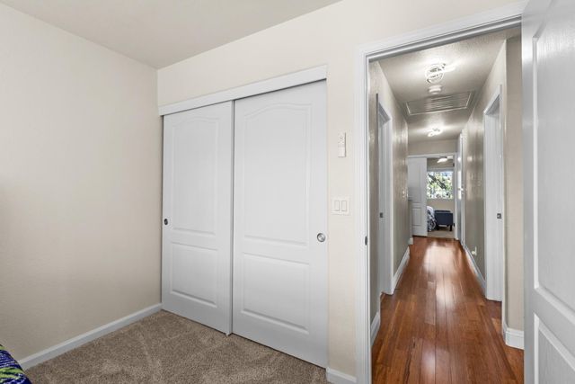 8117 English Oak Way, Citrus Heights, CA 95610