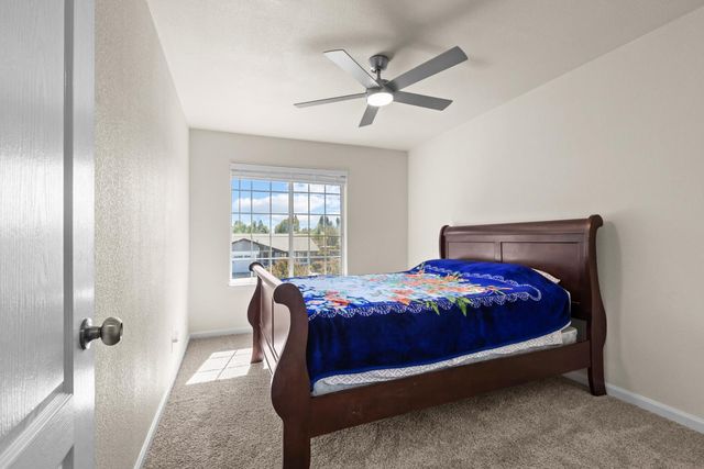 8117 English Oak Way, Citrus Heights, CA 95610