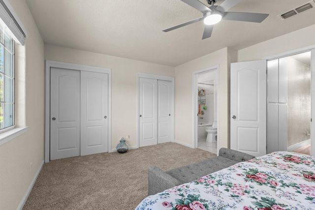 8117 English Oak Way, Citrus Heights, CA 95610