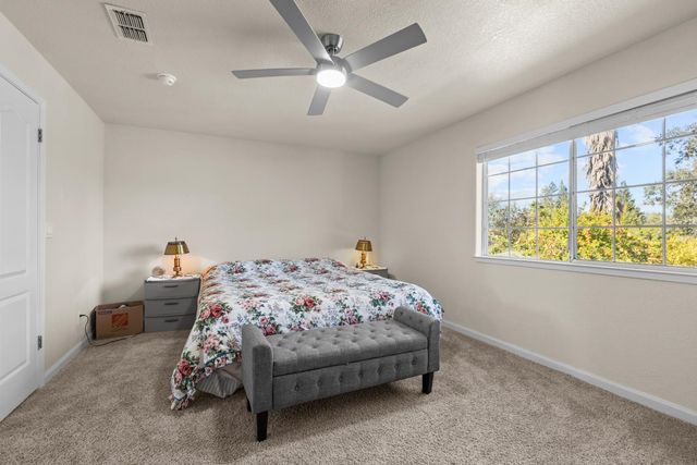 8117 English Oak Way, Citrus Heights, CA 95610