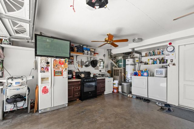 8117 English Oak Way, Citrus Heights, CA 95610