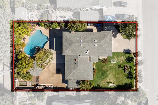 8117 English Oak Way, Citrus Heights, CA 95610