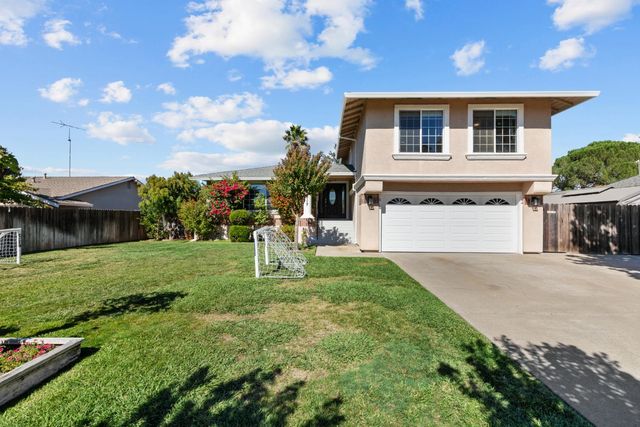 8117 English Oak Way, Citrus Heights, CA 95610