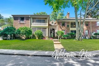1838 Highway 35, 50, Wall, NJ 07719