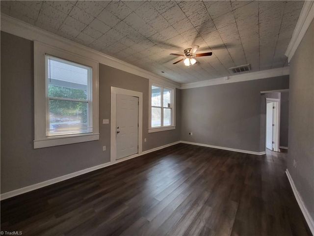 5027 Old Rural Hall Road, Winston-salem, NC 27105