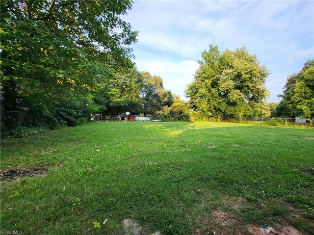 5027 Old Rural Hall Road, Winston-salem, NC 27105