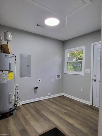 5027 Old Rural Hall Road, Winston-salem, NC 27105