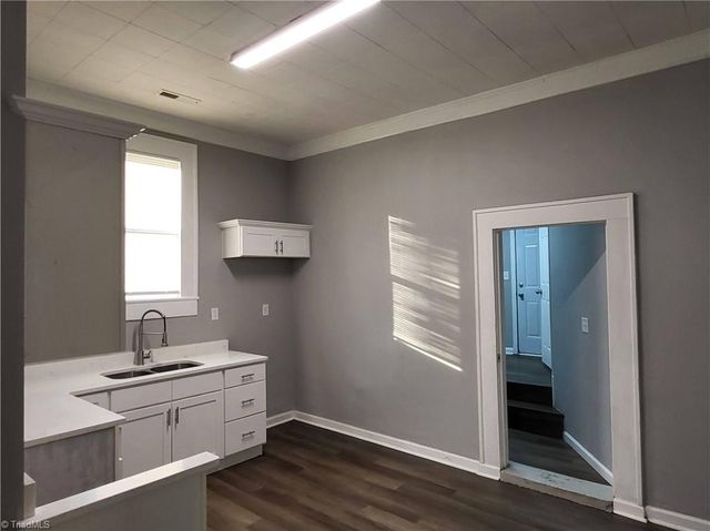 5027 Old Rural Hall Road, Winston-salem, NC 27105