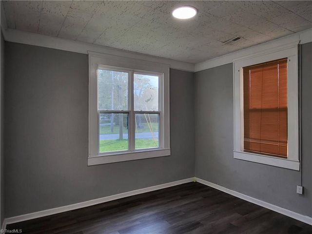 5027 Old Rural Hall Road, Winston-salem, NC 27105