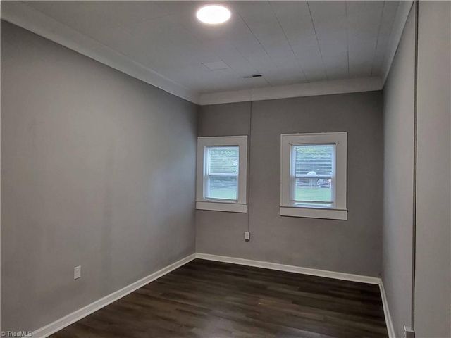 5027 Old Rural Hall Road, Winston-salem, NC 27105