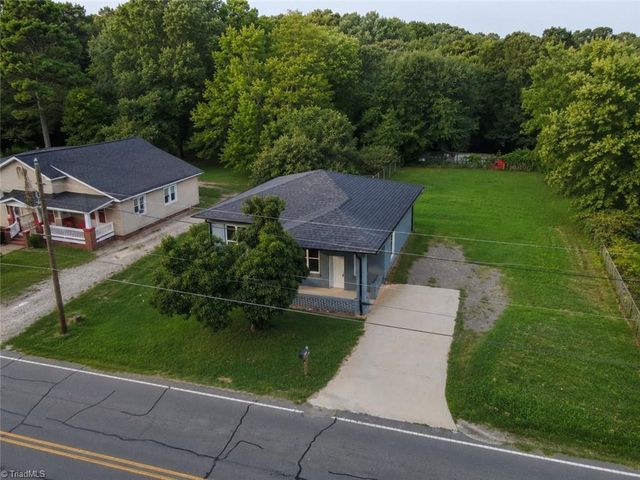 5027 Old Rural Hall Road, Winston-salem, NC 27105
