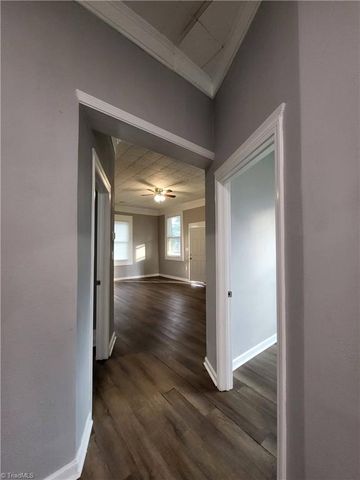 5027 Old Rural Hall Road, Winston-salem, NC 27105