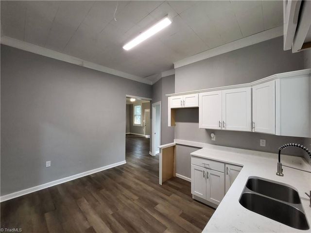 5027 Old Rural Hall Road, Winston-salem, NC 27105