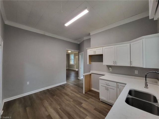 5027 Old Rural Hall Road, Winston-salem, NC 27105