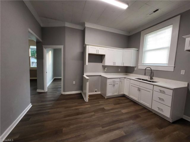 5027 Old Rural Hall Road, Winston-salem, NC 27105