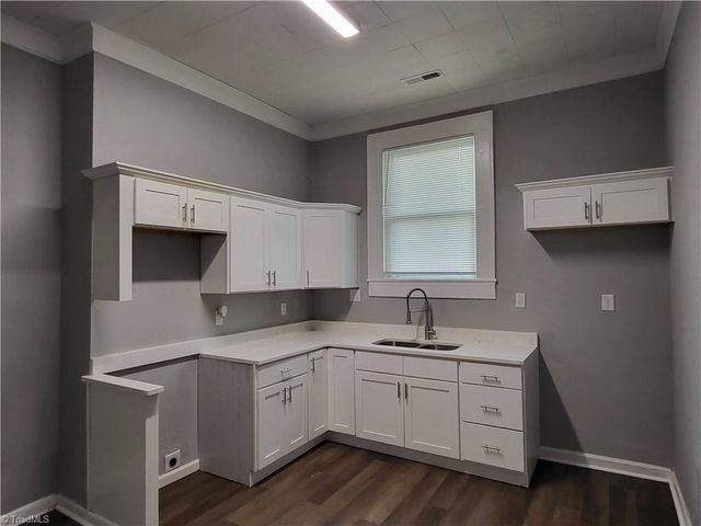 5027 Old Rural Hall Road, Winston-salem, NC 27105