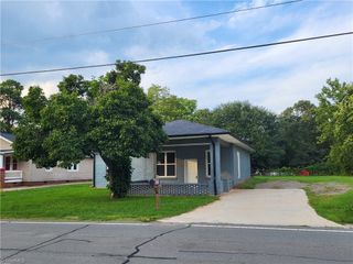 5027 Old Rural Hall Road, Winston-salem, NC 27105