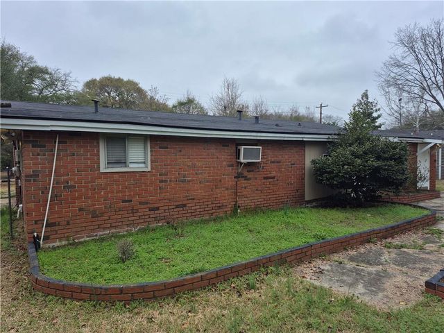 1432 Hagan Drive, Columbus, GA 31907