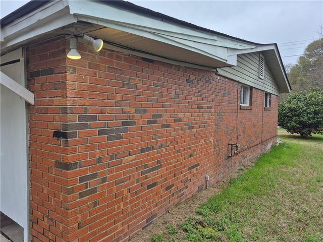 1432 Hagan Drive, Columbus, GA 31907