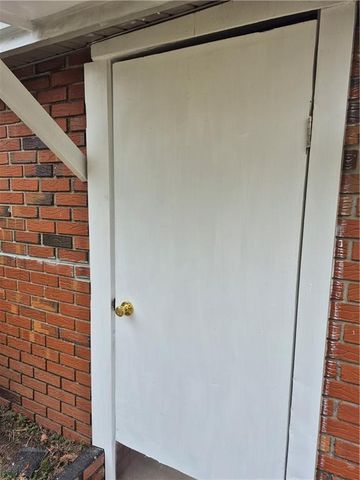 1432 Hagan Drive, Columbus, GA 31907