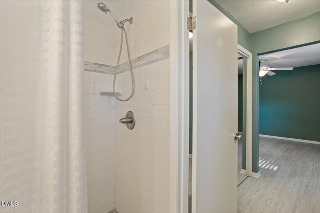 4830 Kendridge Drive, Durham, NC 27712