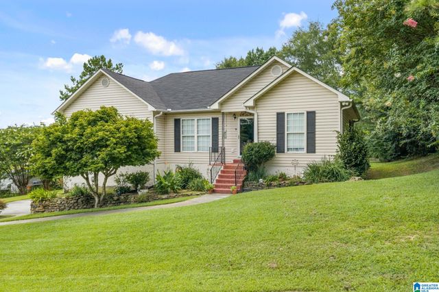 129 MAYFAIR LANE, Cullman, AL 35057