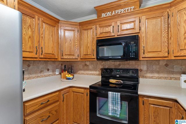 129 MAYFAIR LANE, Cullman, AL 35057