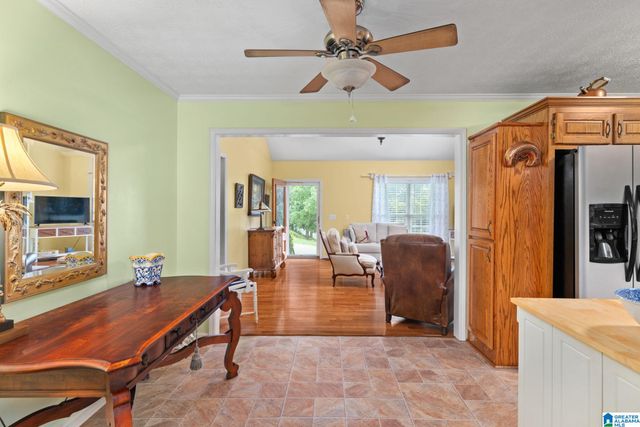 129 MAYFAIR LANE, Cullman, AL 35057