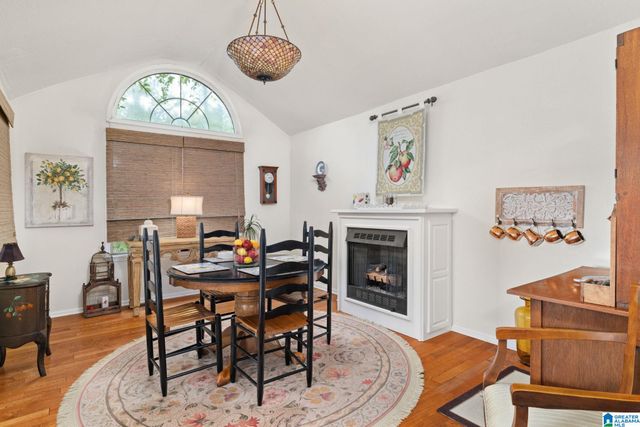 129 MAYFAIR LANE, Cullman, AL 35057