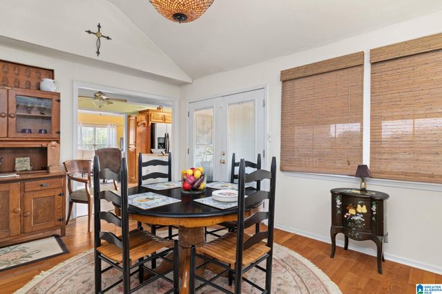 129 MAYFAIR LANE, Cullman, AL 35057