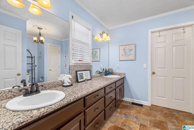 129 MAYFAIR LANE, Cullman, AL 35057