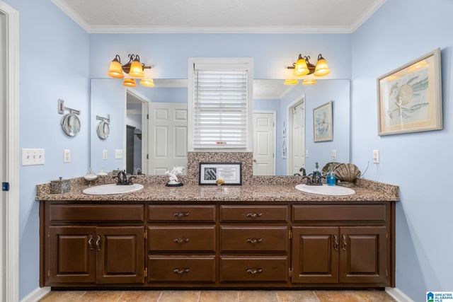 129 MAYFAIR LANE, Cullman, AL 35057