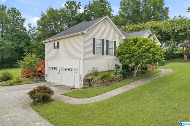 129 MAYFAIR LANE, Cullman, AL 35057