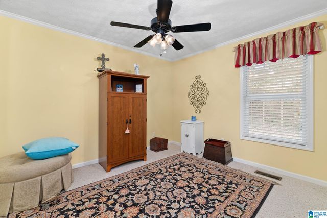 129 MAYFAIR LANE, Cullman, AL 35057